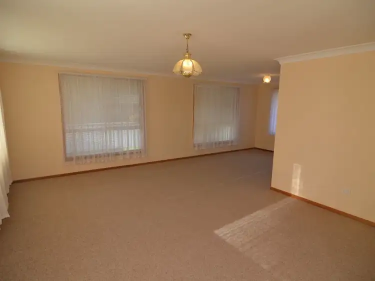 Fourth view of Homely house listing, 35 Clarice Street, Lithgow NSW 2790