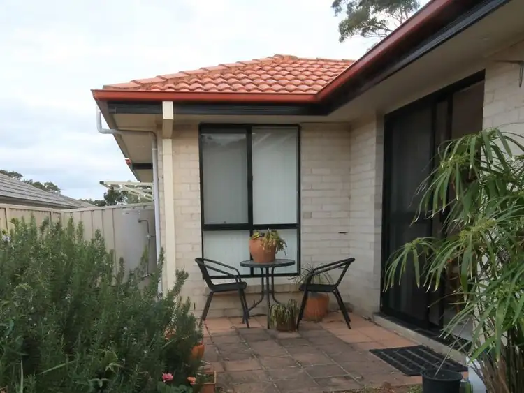 Sixth view of Homely villa listing, 2/29 Capeland Avenue, Sanctuary Point NSW 2540