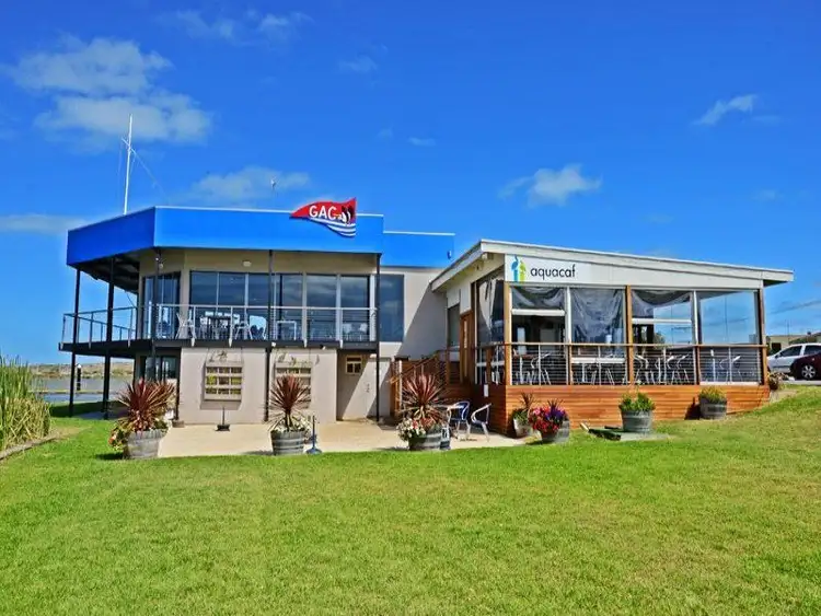 Sixth view of Homely land listing, 21 Haynes Crescent, Goolwa Beach SA 5214