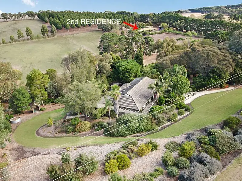 Main view of Homely house listing, 32-50 Scotchmans Road, Drysdale VIC 3222
