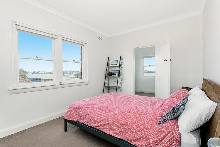 Third view of Homely house listing, 3/10 Hastings Parade, North Bondi NSW 2026