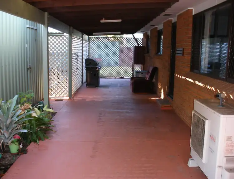 Second view of Homely house listing, 15 Moatah Drive, Beachmere QLD 4510