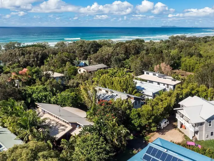 Third view of Homely house listing, 22 North Head Road, New Brighton NSW 2483