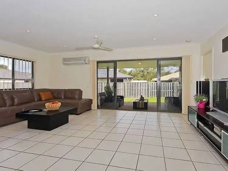 Third view of Homely house listing, 4 Schneid Street, Mudgeeraba QLD 4213