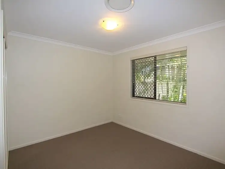 Seventh view of Homely unit listing, 16 Joel Ernest Drive, Emerald QLD 4720