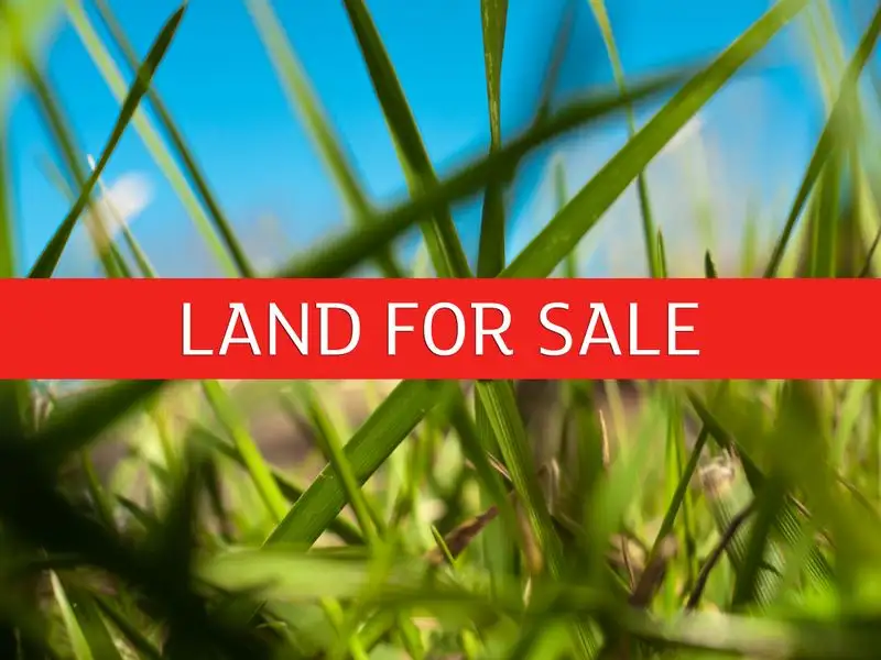 Main view of Homely land listing, 31 Seaside Circuit, Caves Beach NSW 2281