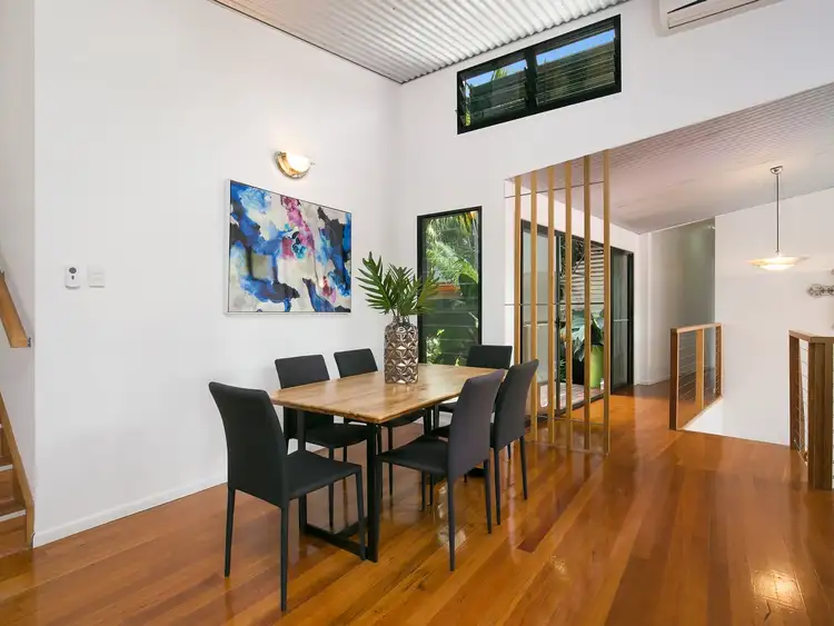 Fifth view of Homely house listing, 10 Yeeda Court, Shailer Park QLD 4128
