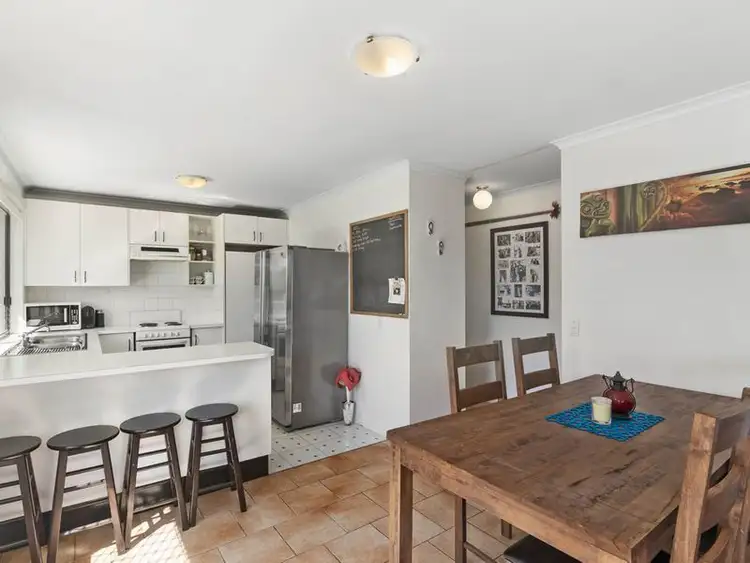 Fifth view of Homely semi-detached listing, 1/7 Metro Crescent, Oxenford QLD 4210