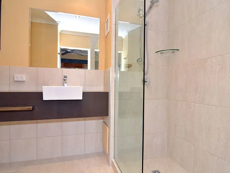 Third view of Homely apartment listing, 32 Villa San Michele/39 Macrossan Street, Port Douglas QLD 4877