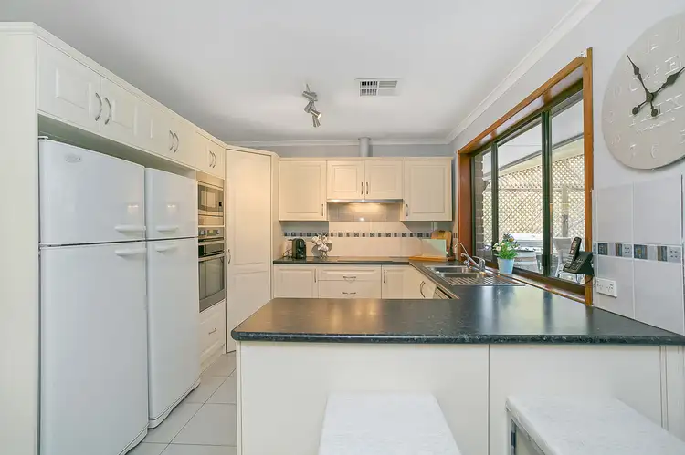 Fourth view of Homely house listing, 79 Swamp Road, Uraidla SA 5142