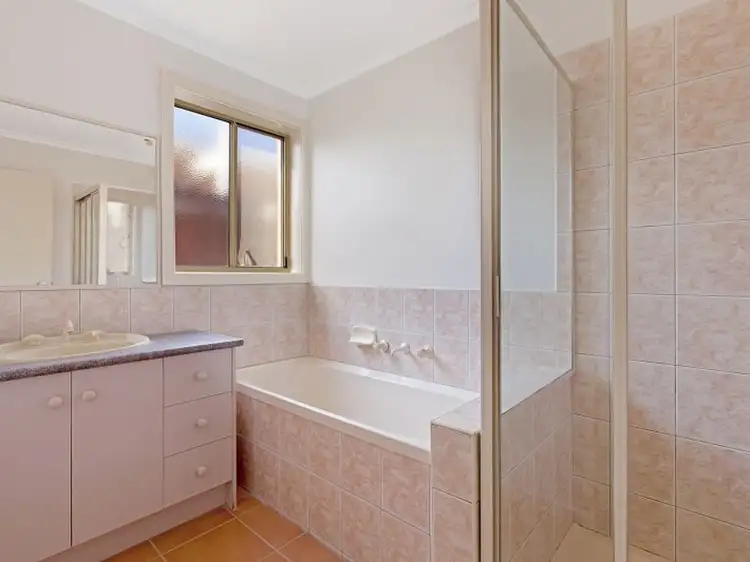 Fifth view of Homely house listing, 17 Wyatt Way, Wallan VIC 3756