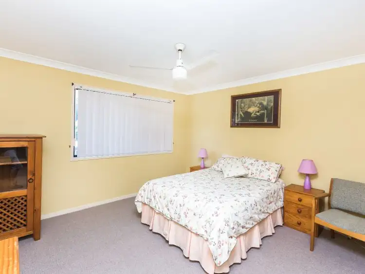 Sixth view of Homely townhouse listing, 1/2219 David Low Way, Peregian Beach QLD 4573