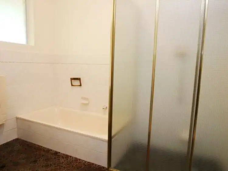 Third view of Homely house listing, 22 Cornwall Street, Kadina SA 5554
