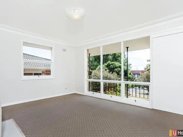 Third view of Homely house listing, 12 Cassidy Street, Queanbeyan NSW 2620