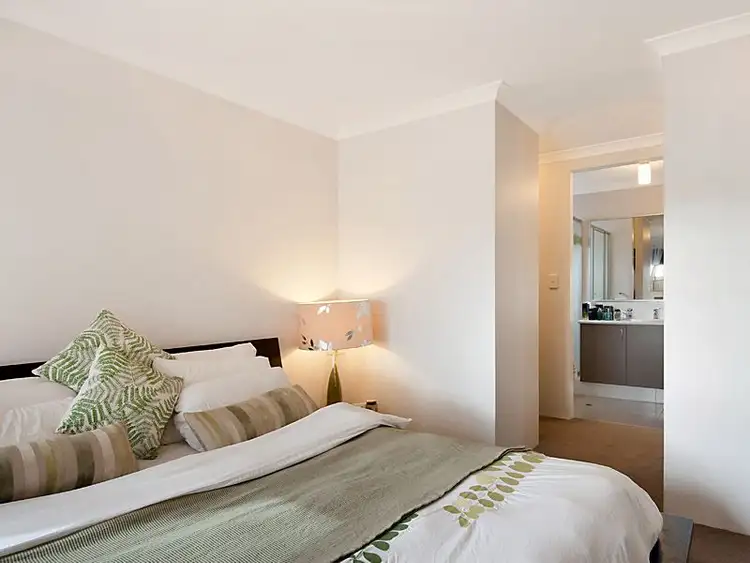 Fifth view of Homely house listing, 16 Padua Road, Forrestdale WA 6112