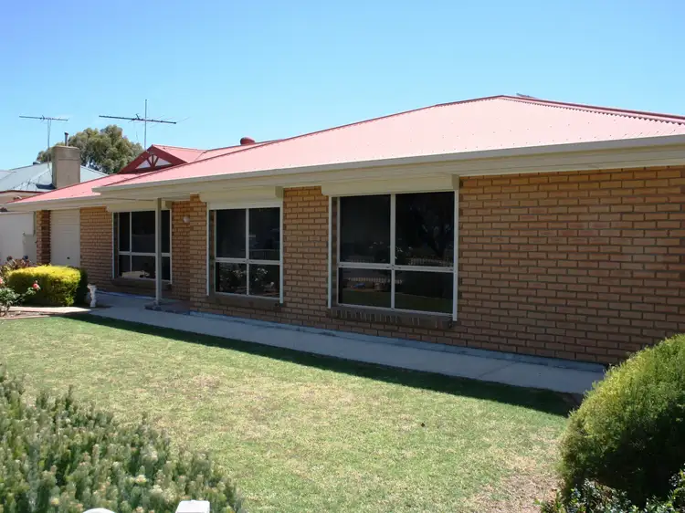 Second view of Homely house listing, 3 Sanders Street, Ardrossan SA 5571