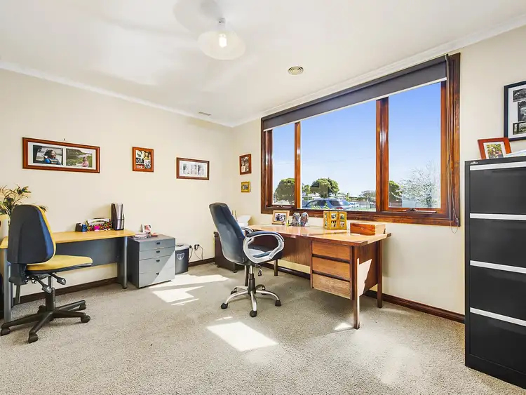 Seventh view of Homely house listing, 44 Hart Street, Colac VIC 3250
