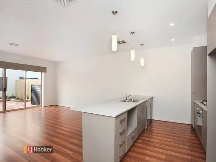 Third view of Homely unit listing, 5 Manchester Parade, Northgate SA 5085