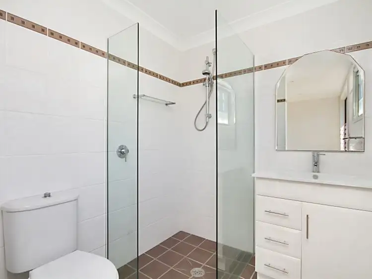 Sixth view of Homely semi-detached listing, 1/64 Keith Compton Drive - Lot 1 SP 13482, Tweed Heads NSW 2485
