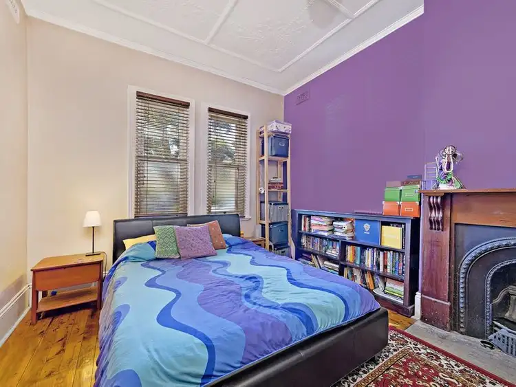 Fourth view of Homely semi-detached listing, 18 Thomas Street, Ashfield NSW 2131