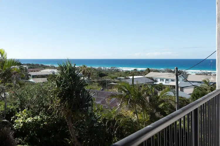 Main view of Homely unit listing, 2/32 Avocet Parade, Peregian Beach QLD 4573