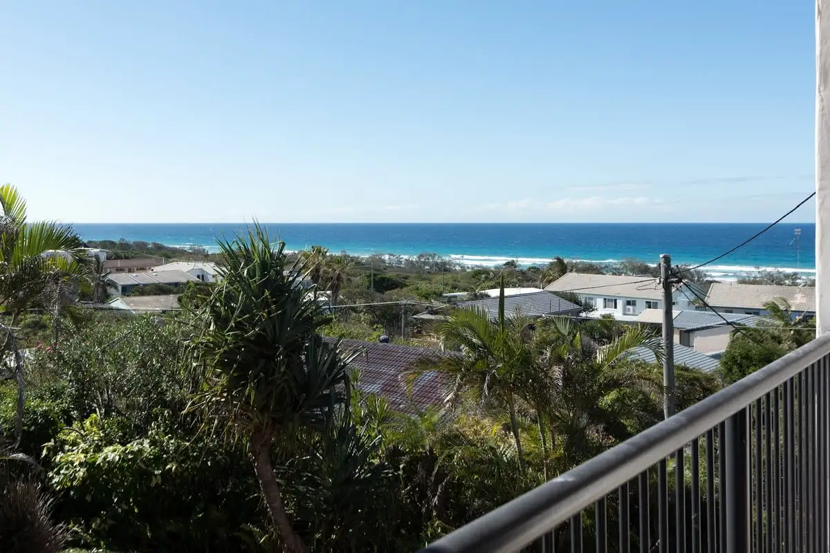 Main view of Homely unit listing, 2/32 Avocet Parade, Peregian Beach QLD 4573