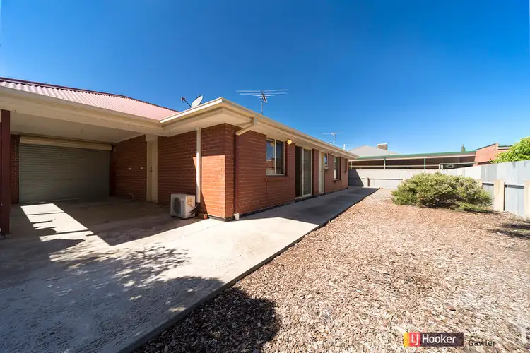 Third view of Homely house listing, 1A Hill Street, Gawler South SA 5118
