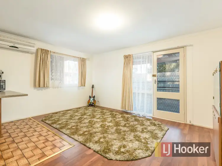Fourth view of Homely house listing, 1/10 Averne Street, Cranbourne VIC 3977