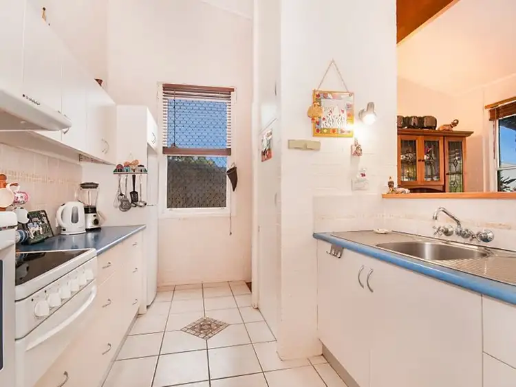Third view of Homely house listing, 531 Ballina Road, Goonellabah NSW 2480