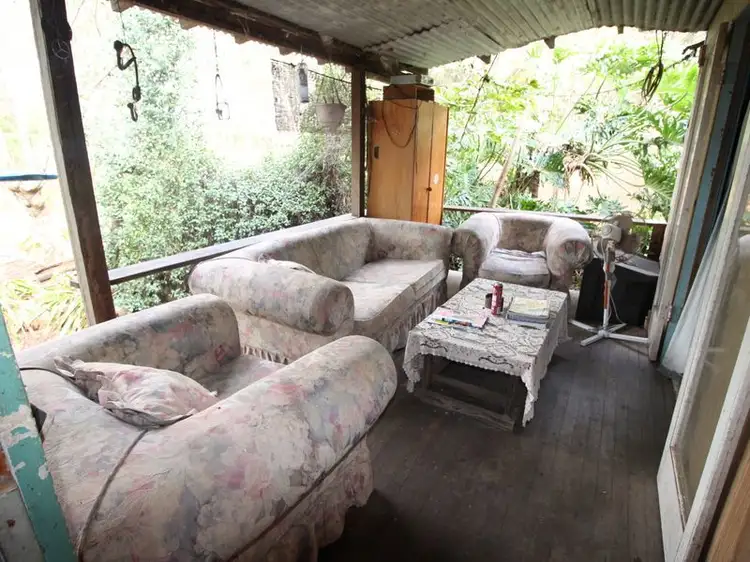 Seventh view of Homely house listing, 490 Esk Crowsnest Road, Biarra QLD 4313