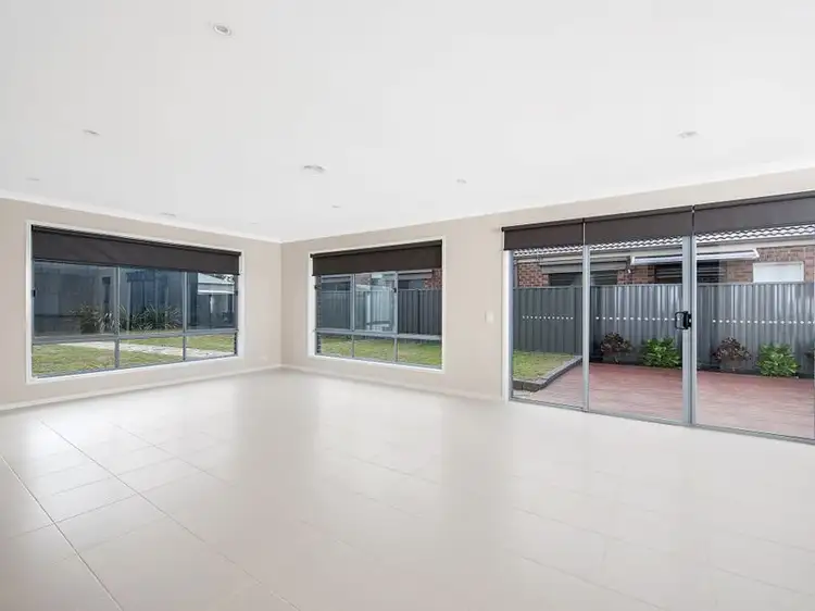 Second view of Homely house listing, 10 Imperial Drive, Colac VIC 3250