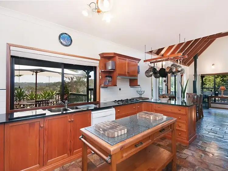 Third view of Homely house listing, 3 Ridgway Road, Avoca Beach NSW 2251