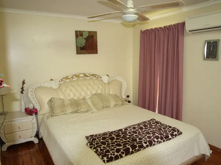 Fifth view of Homely house listing, 5 Westmoreland Road, Leumeah NSW 2560