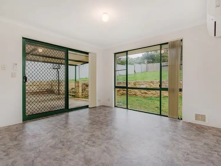 Fifth view of Homely house listing, 39 Heylmore Road, Medina WA 6167