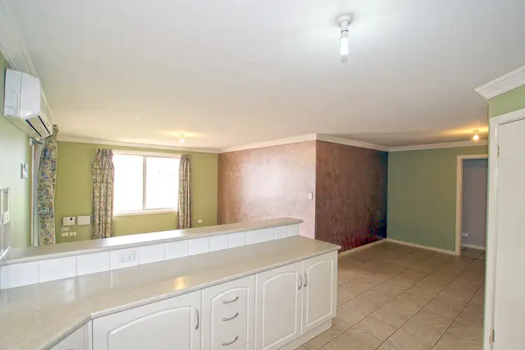 Sixth view of Homely house listing, 52 Hamilton Road, Aldinga Beach SA 5173