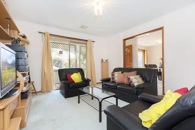 Seventh view of Homely house listing, 90 Mainwaring Rich Circuit, Palmerston ACT 2913