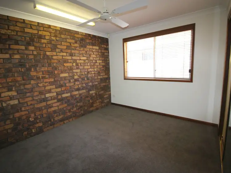 Seventh view of Homely house listing, 25 Abelia Avenue, Yamba NSW 2464