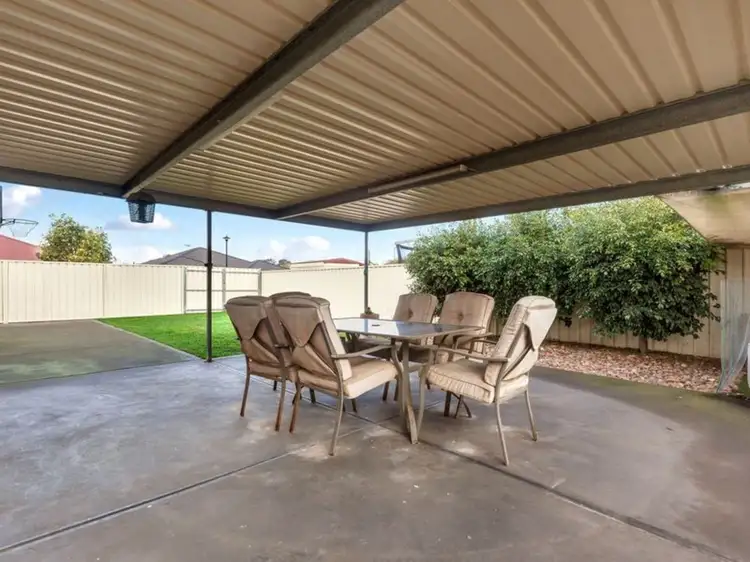 Third view of Homely house listing, 7 Bluegum Drive, Paralowie SA 5108