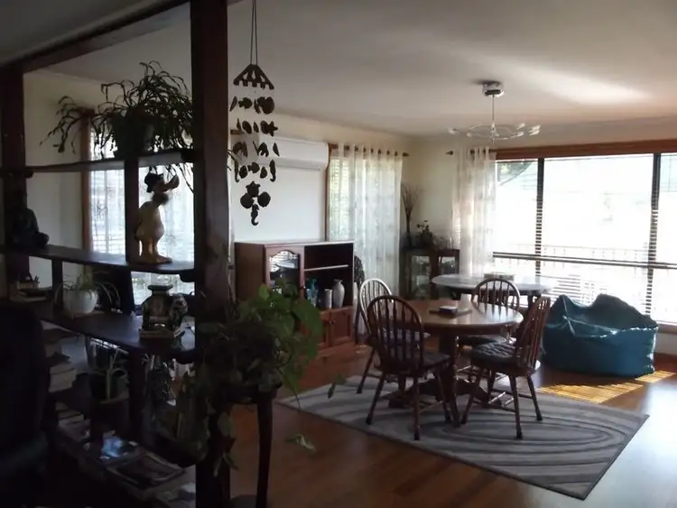 Seventh view of Homely house listing, 15-17 Kismet Place, St Helens TAS 7216