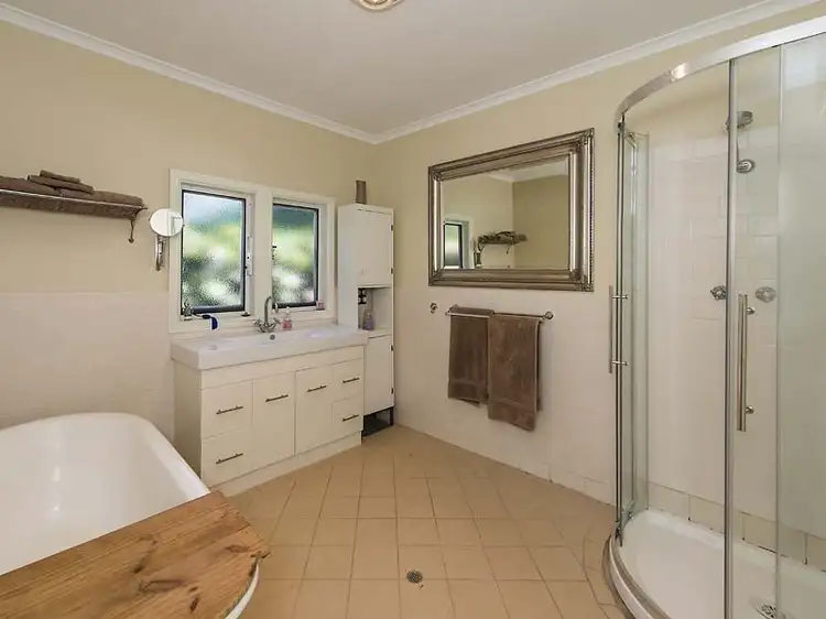 Fourth view of Homely house listing, 3 Station Street, Guildford WA 6055