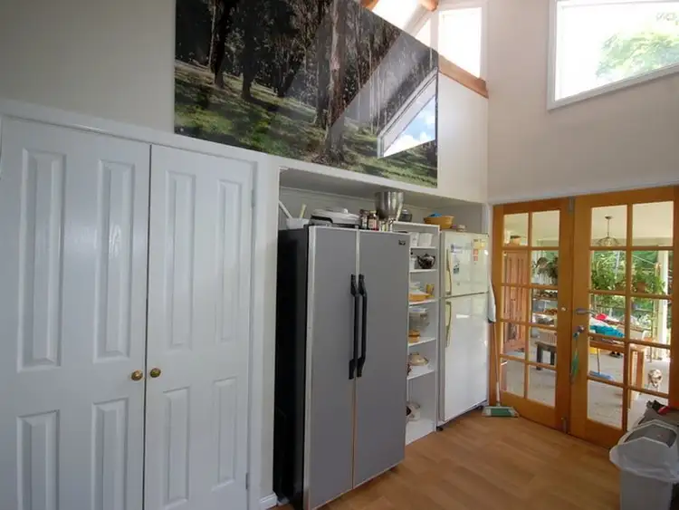 Seventh view of Homely house listing, 502 Nowendoc Road, Wingham NSW 2429