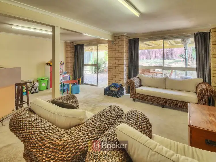 Sixth view of Homely house listing, 31 Litsea Street, Algester QLD 4115