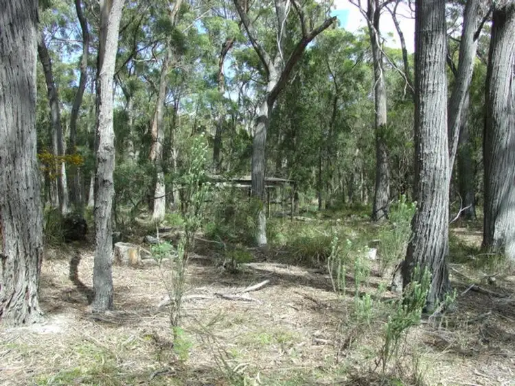 Seventh view of Homely land listing, 69 Suncoast Drive, Bicheno TAS 7215
