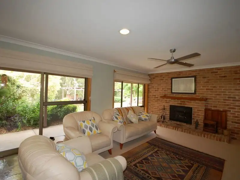 Main view of Homely rural property listing, Address available on request