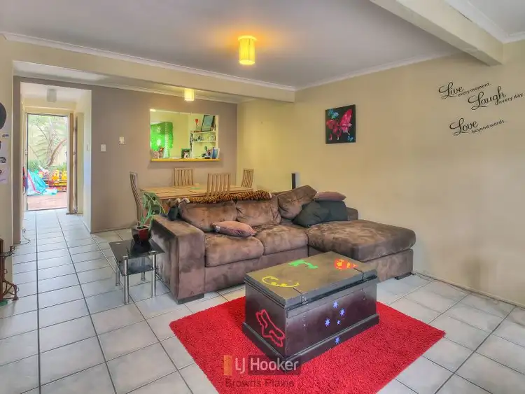 Seventh view of Homely unit listing, 33/58 North Road, Woodridge QLD 4114