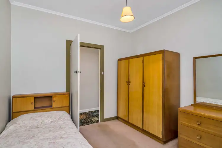 Sixth view of Homely house listing, 6 Brenthorpe Road, Seaton SA 5023