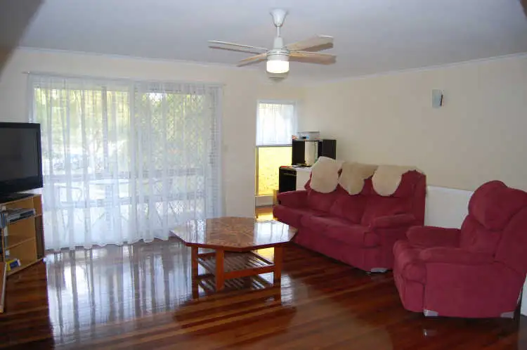 Sixth view of Homely rural property listing, Address available on request