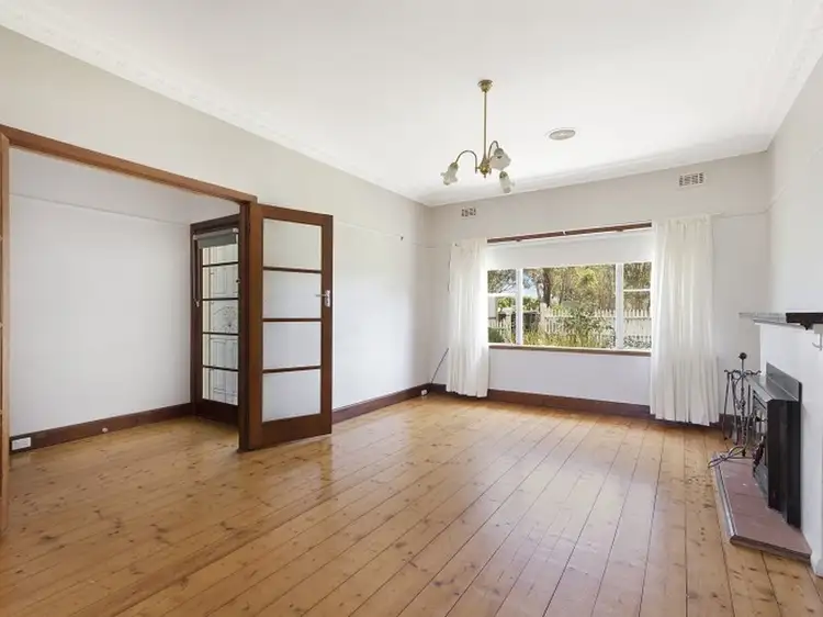 Second view of Homely house listing, 52 Govett Street, Broadford VIC 3658