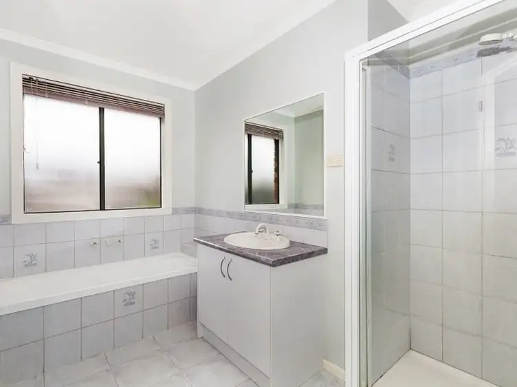 Fifth view of Homely house listing, 20 Wiggins Place, Wallan VIC 3756