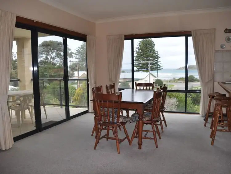 Sixth view of Homely house listing, 5 Fell Street, Encounter Bay SA 5211